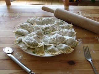 tordelli: 5. obrázek